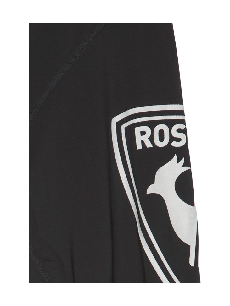 Rossignol Langlaufhose für Damen