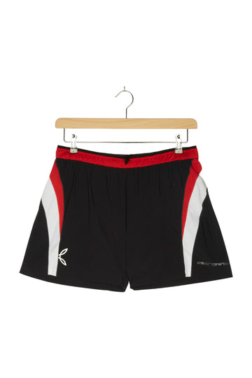 Montura Kurze Hose für Damen