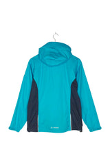 Vaude Hardshelljacke & Regenjacke für Damen