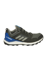 Adidas Terrex Wanderschuhe & Trekkingschuhe für Herren