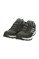 Adidas Terrex Wanderschuhe & Trekkingschuhe für Herren