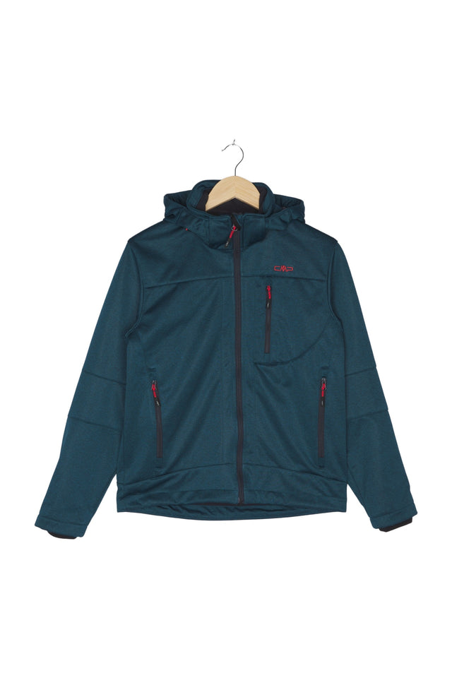 CMP Softshelljacke für Herren