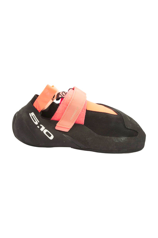 Five Ten Kletterschuhe für Damen