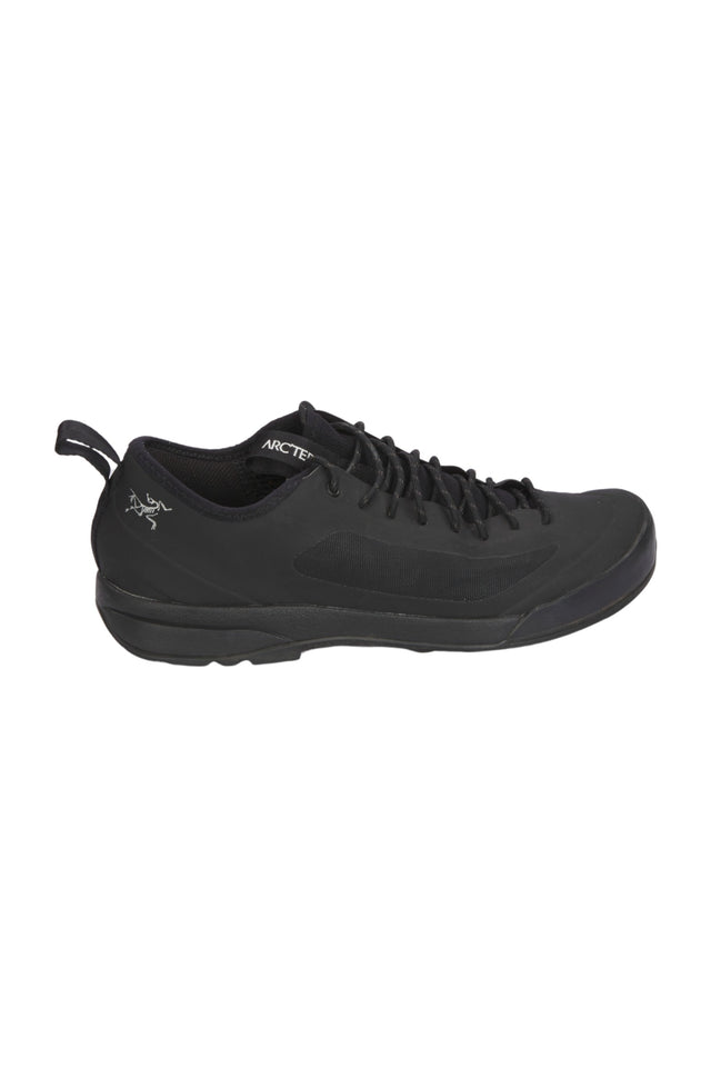 Arcteryx Laufschuhe & Trailrunningschuhe für Damen