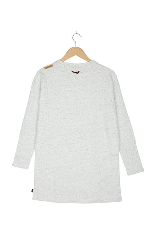 Picture Organic Clothing Kleid für Damen