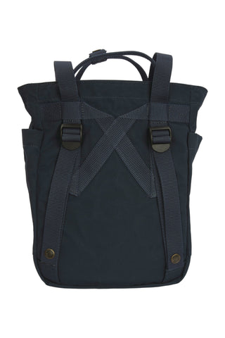 Fjällräven Umhängetasche für Unisex