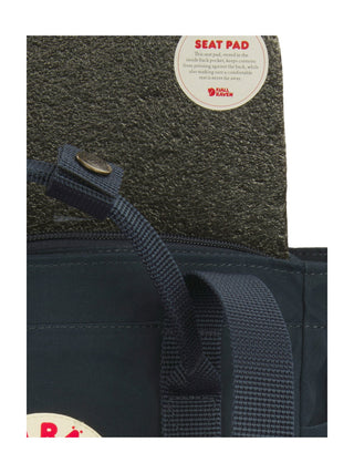 Fjällräven Umhängetasche für Unisex