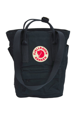 Fjällräven Umhängetasche für Unisex