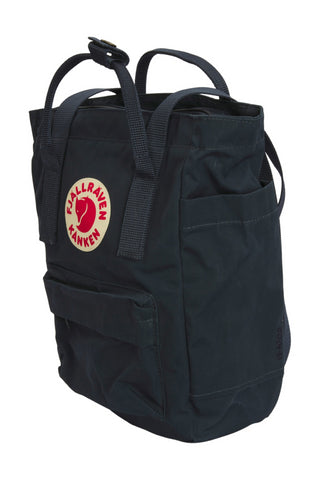 Fjällräven Umhängetasche für Unisex