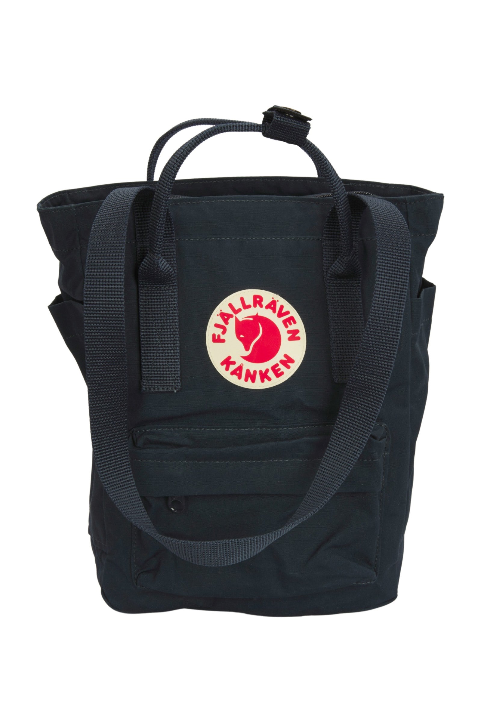 Fjällräven Umhängetasche für Unisex