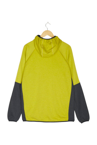 Meru Freizeitjacke für Herren