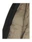 Schöffel Hardshelljacke, Regenjacke für Herren