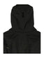 Schöffel Hardshelljacke, Regenjacke für Herren