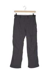 Haglöfs Wanderhose für Herren