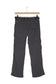 Haglöfs Wanderhose für Herren