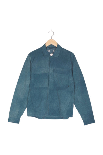 Blau|