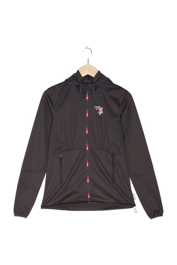 Maloja Softshelljacke für Damen