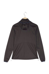 Maloja Softshelljacke für Damen