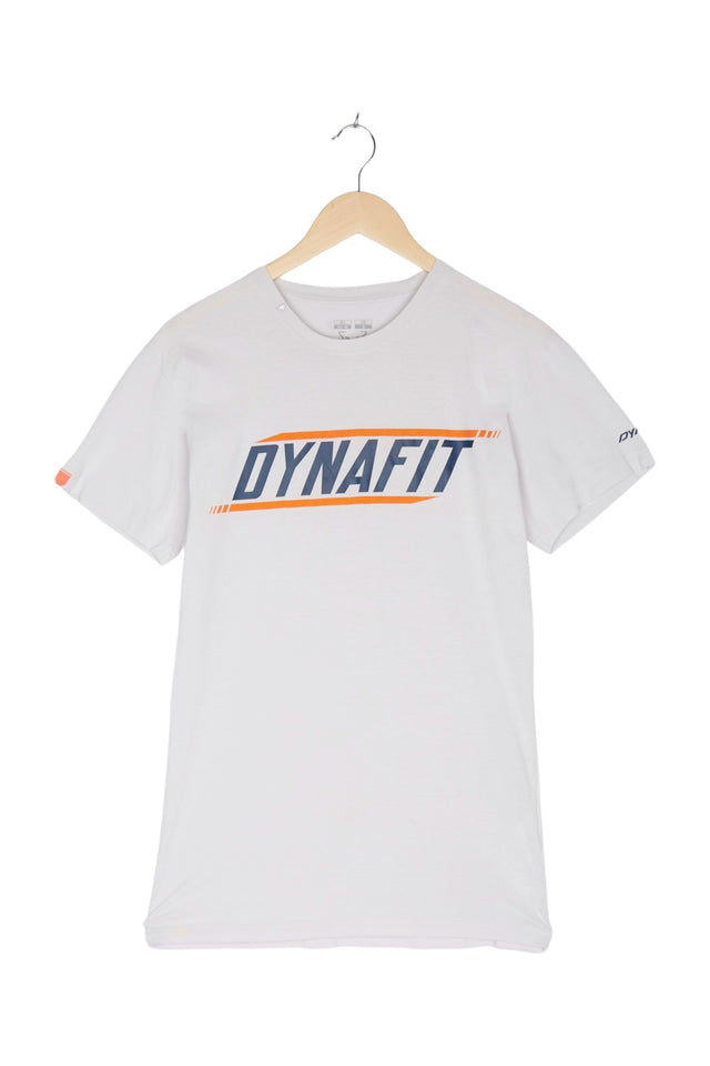 Dynafit T-Shirt Freizeit für Herren