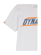 Dynafit T-Shirt Freizeit für Herren
