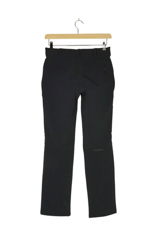 Mammut Softshellhose für Damen