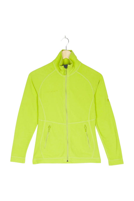 Mammut Fleecejacke für Damen