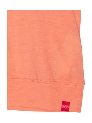 Pink|