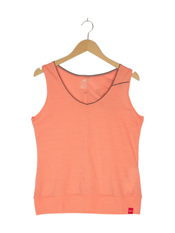 Pink|