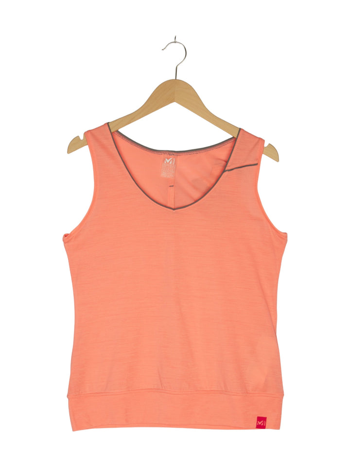 Pink|