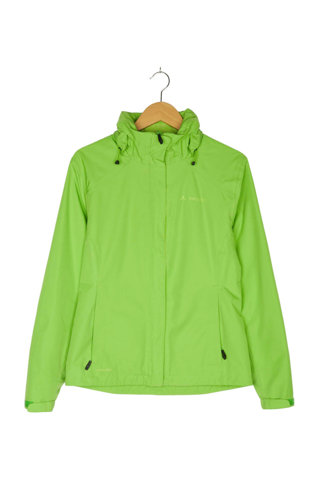 Vaude Windbreakerjacke für Damen