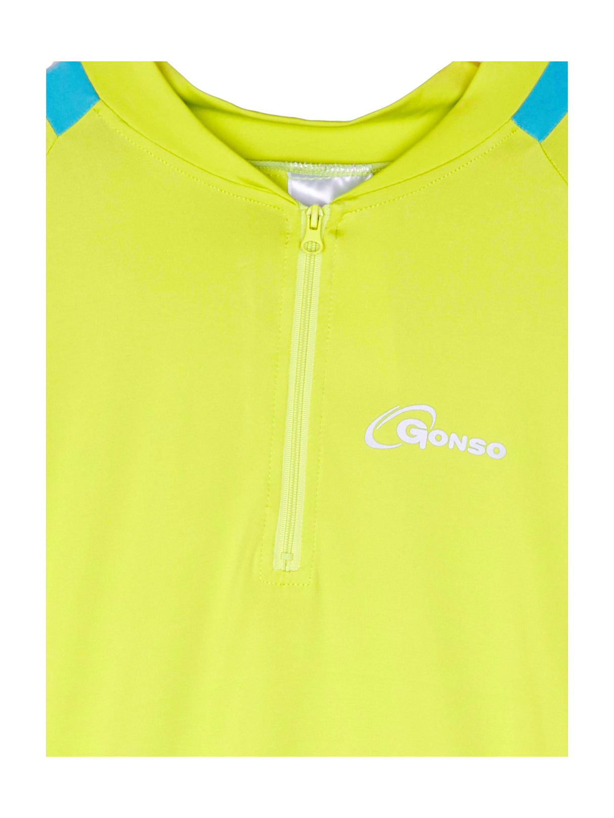 Gonso Radtrikot für Damen