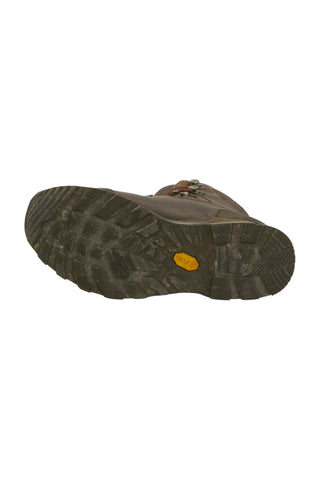 Lowa Bergstiefel für Herren