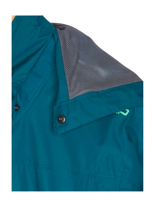 CMP Windbreakerjacke für Herren