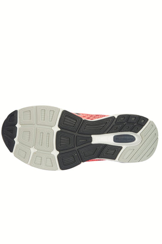 New Balance Laufschuhe & Trailrunningschuhe für Damen