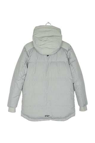 Fw Daunenjacke für Damen
