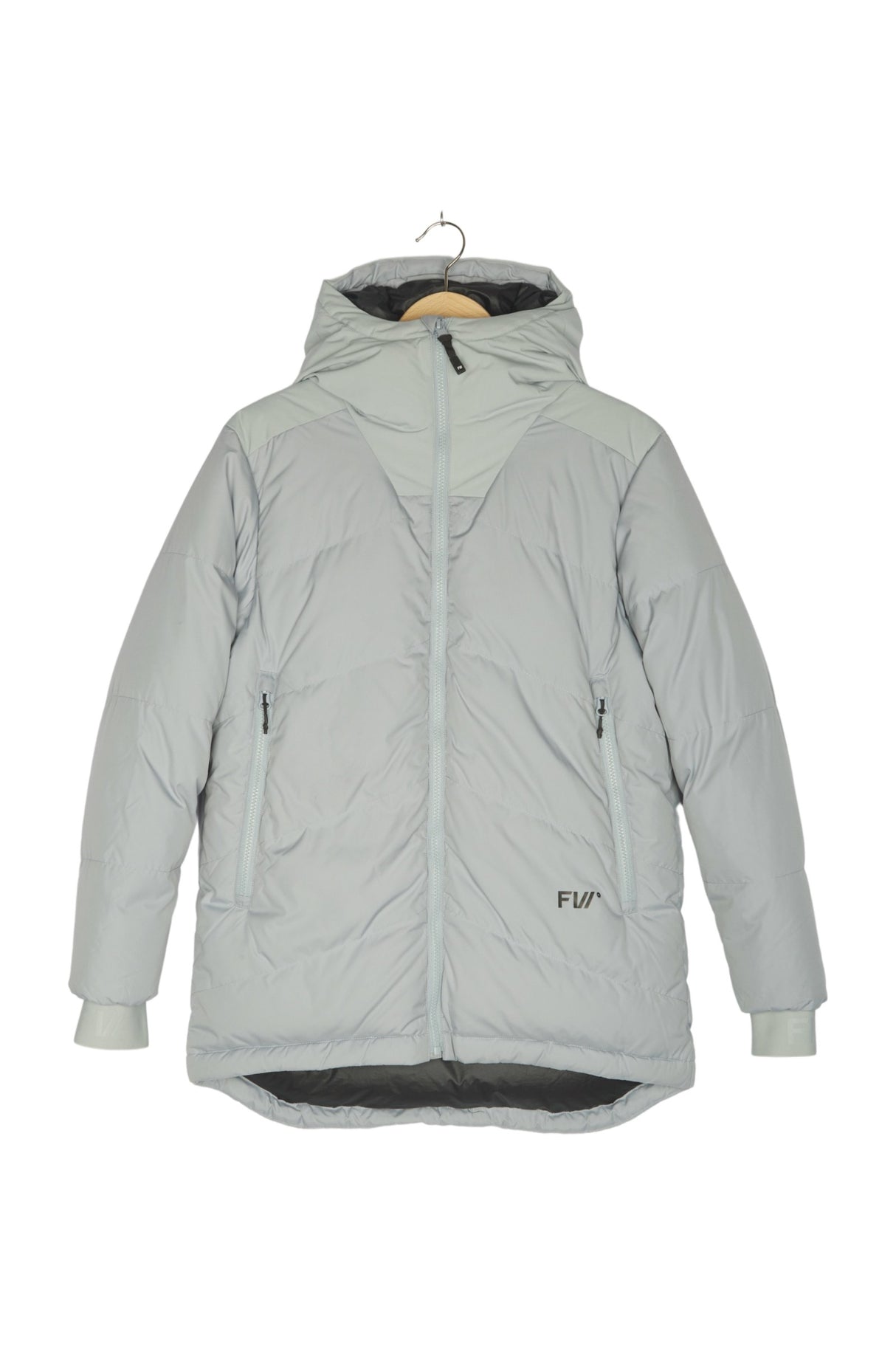 Fw Daunenjacke für Damen