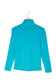 Cmp Longsleeve Funktion für Damen