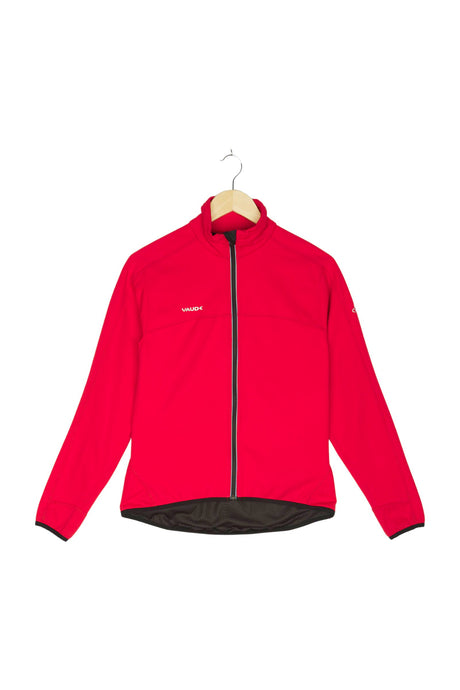 Vaude Softshelljacke für Damen