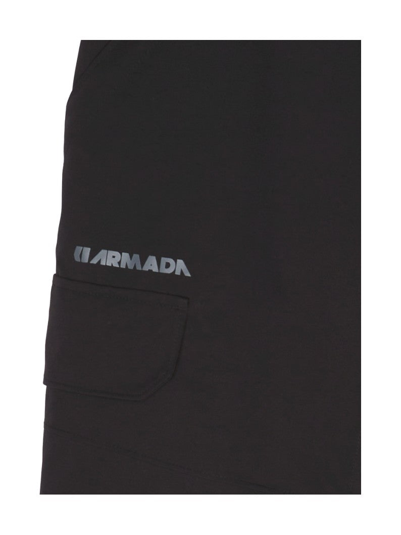 Armada Skihose für Damen