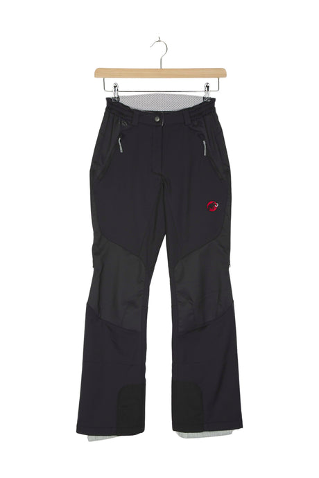 Mammut Skihose für Damen