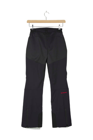 Mammut Skihose für Damen