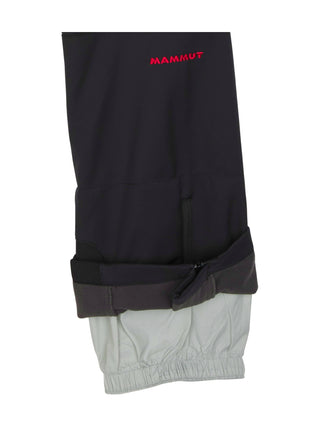 Mammut Skihose für Damen