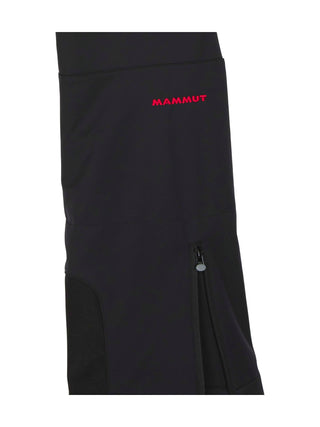 Mammut Skihose für Damen