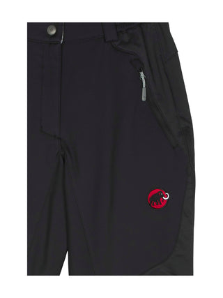 Mammut Skihose für Damen