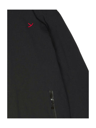 Y By Nordisk Daunenjacke für Damen