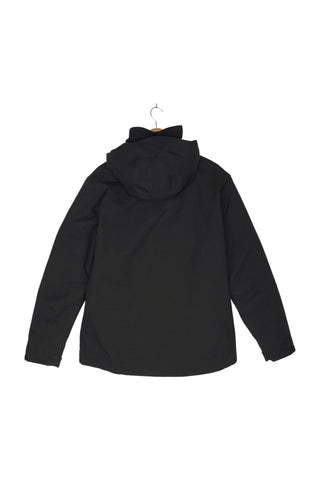 Y By Nordisk Daunenjacke für Damen