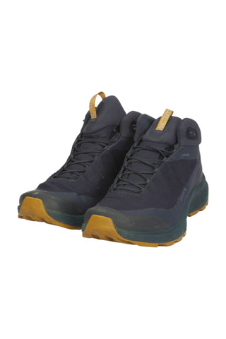 Arcteryx Wanderschuhe & Trekkingschuhe für Herren
