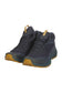 Arcteryx Wanderschuhe & Trekkingschuhe für Herren