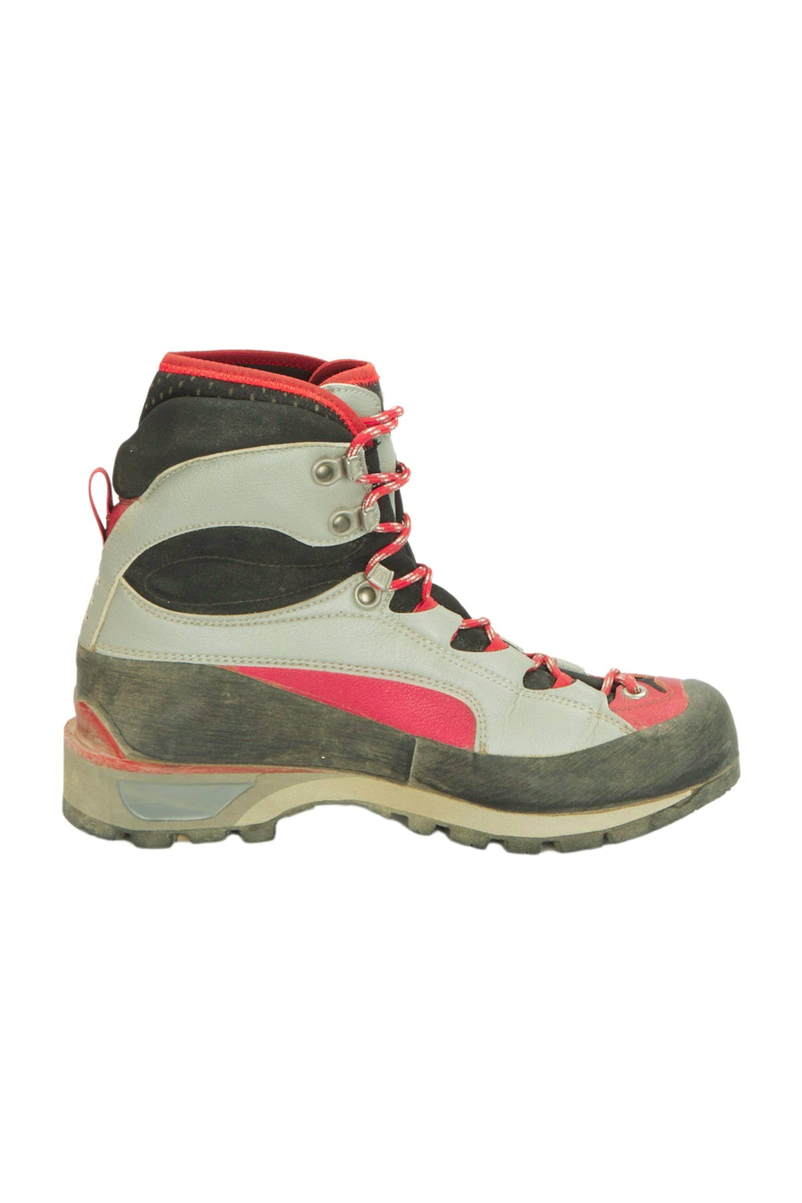 La Sportiva Bergstiefel für Damen