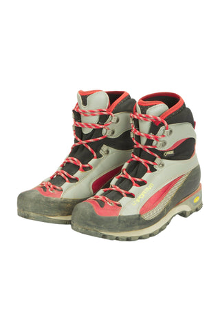 La Sportiva Bergstiefel für Damen